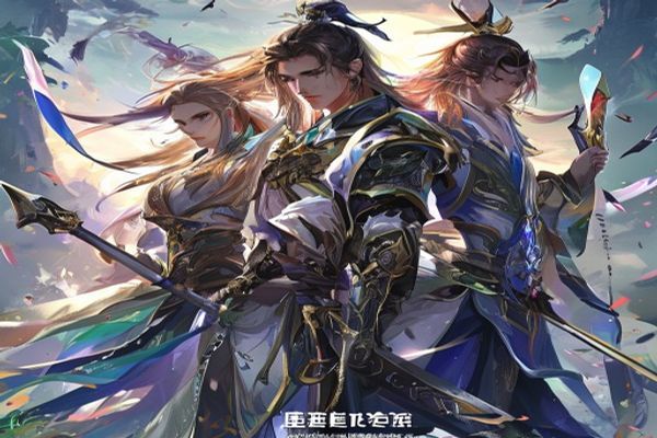 龙之谷官网下载